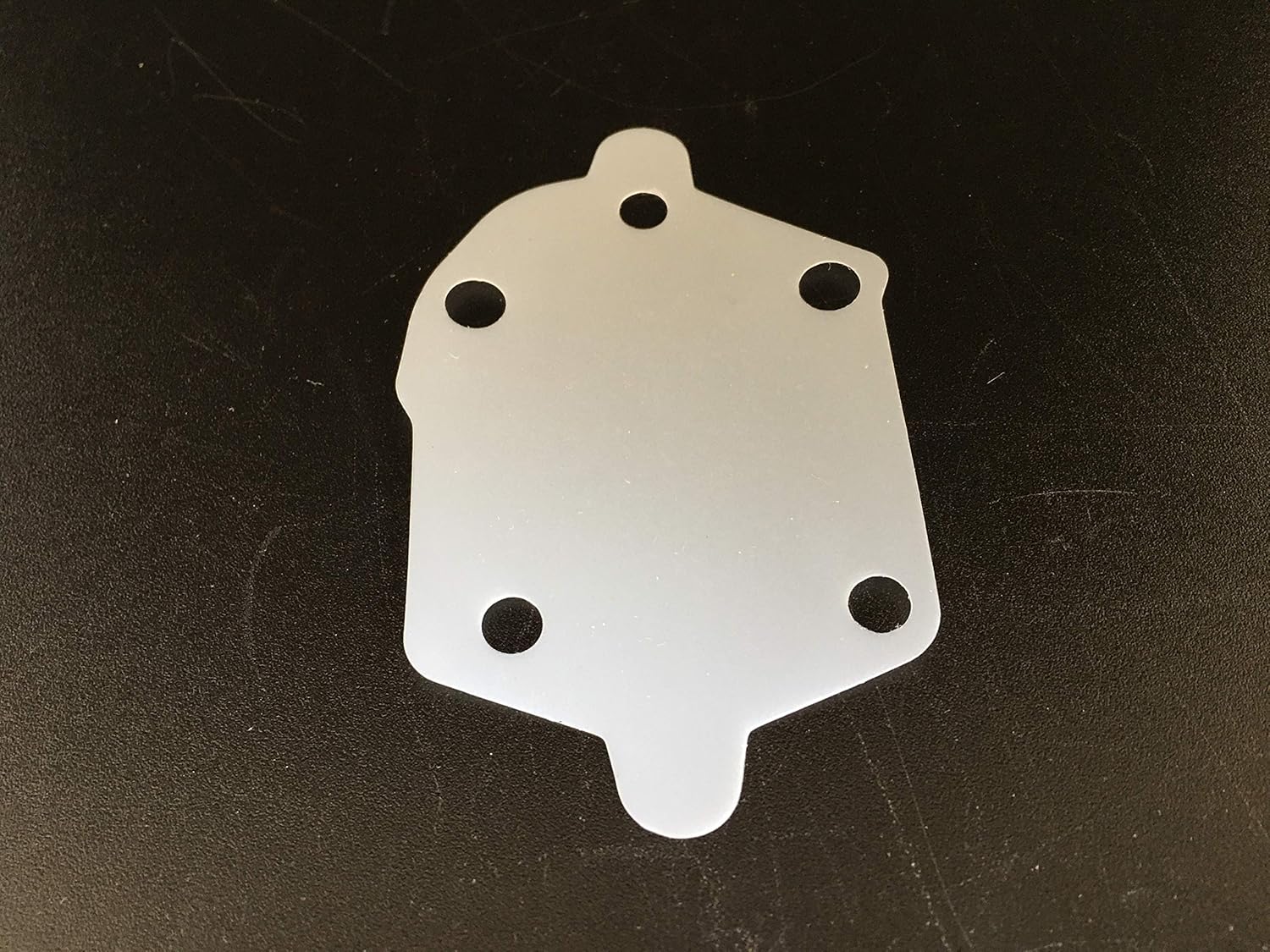 Boat Motor Original Japan OEM Yamaha Outboard 69224411 6A0