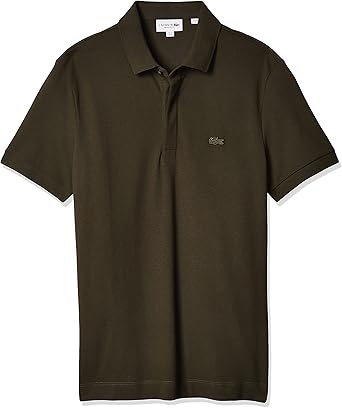 lacoste queensbay mall