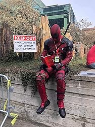 Customer Image, click to open customer review