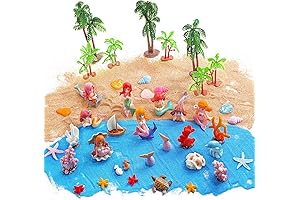 Miniature Dollhouse Cake Topper Bridge