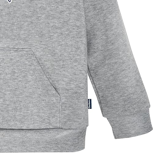 Miniatura 46 de Gerber Baby NFL Team Fleece Hoodie Sweatshirt