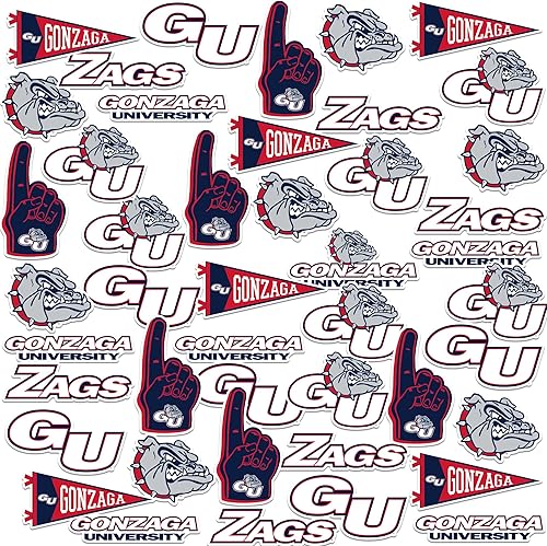 Miniatura 11 de Texas TECH University - Paquete variado de 50 calcomanías de vinilo grandes de lujo para laptop, botella de agua, álbumes de recortes, tableta