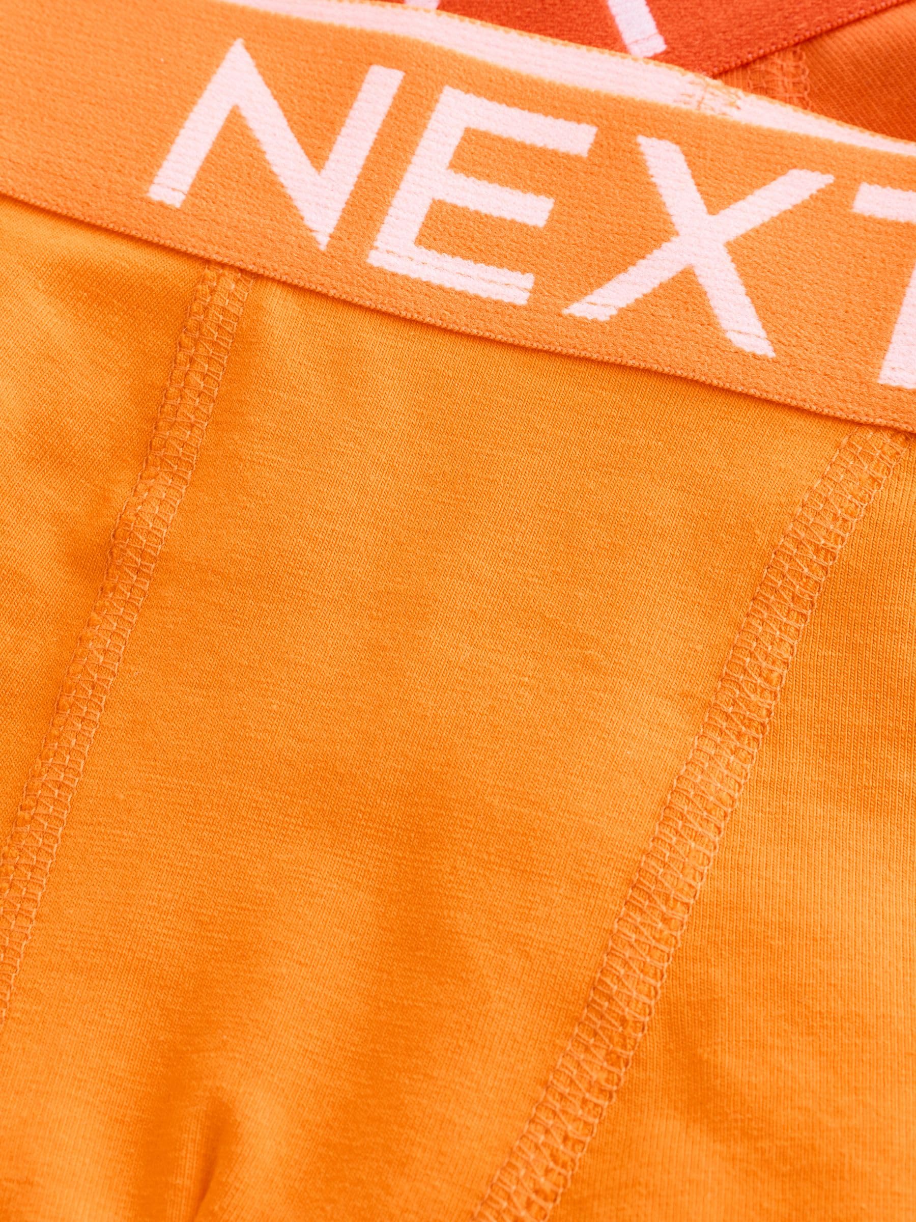 NEXT Jungen Unterhosen im 10er-Pack 86-176