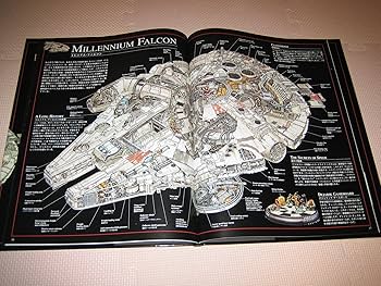 スターウォーズ 作品制作本 716+qn2gx+L._AC_UF1000,