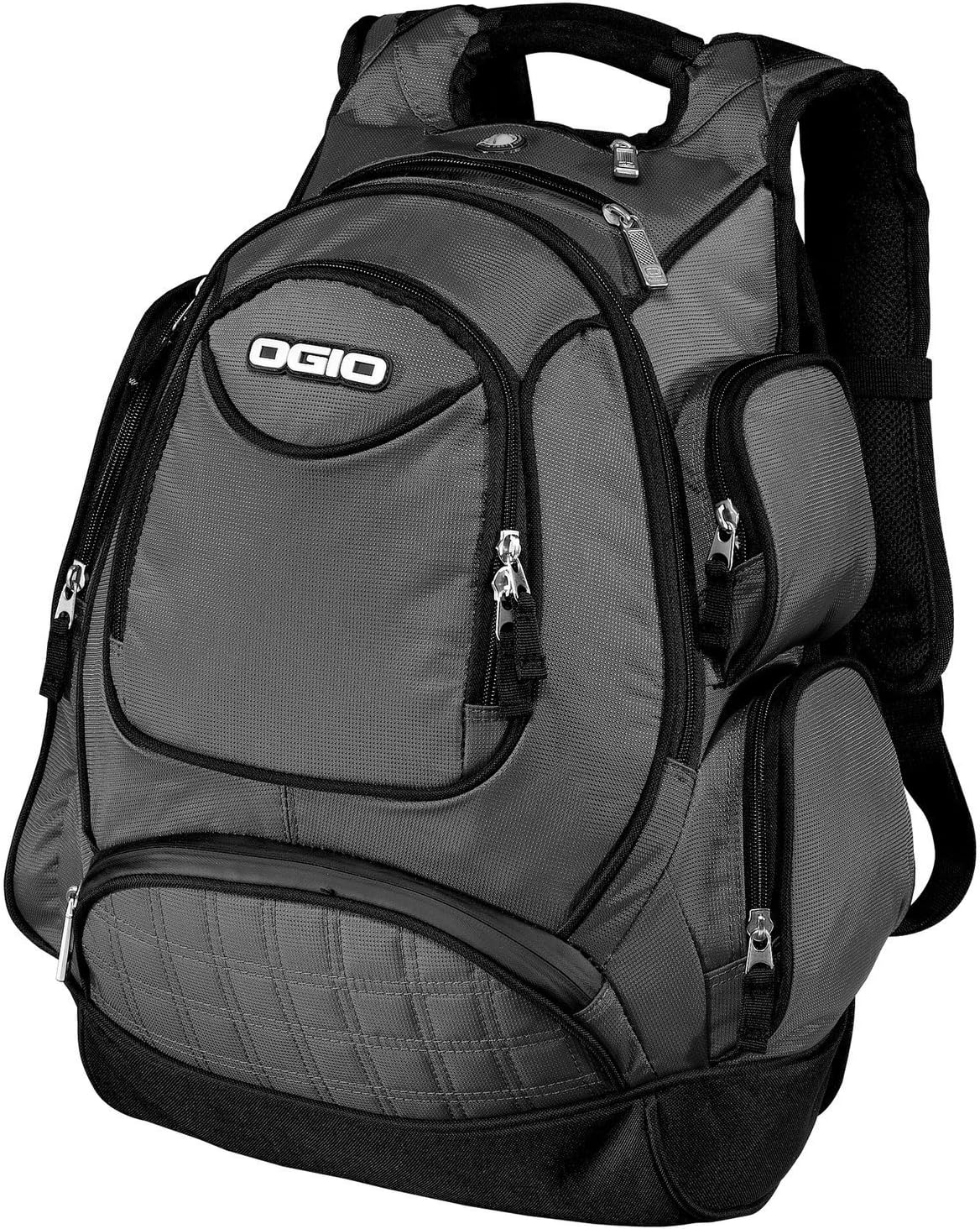 OGIO Metro Street Computer Laptop 