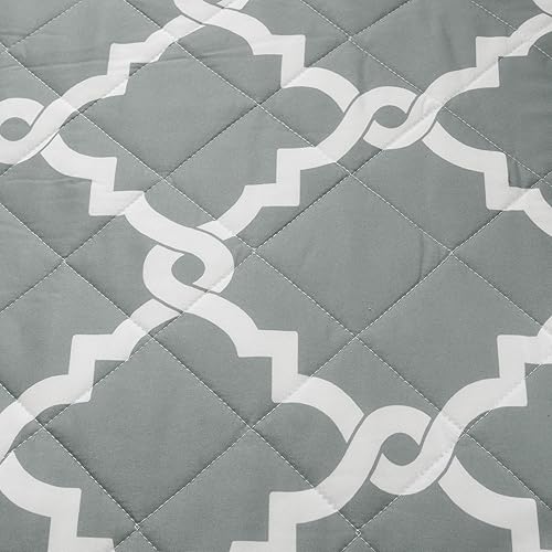 Miniatura 11 de Madison Park Merritt - Juego de sofá-cama