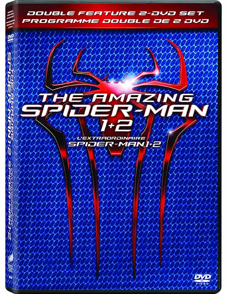 サム、マイウェイ Blu-ray BOX 1&2 714AQ9WKikL.jpg