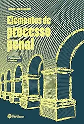 Elementos de processo penal