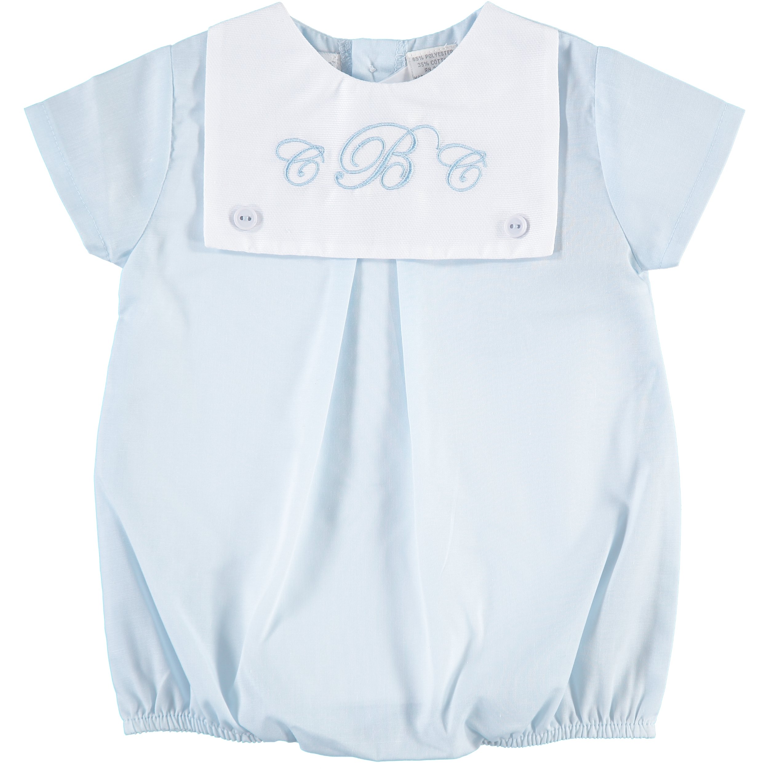 Baby embroidery blanks  embroidery  origami Baby embroidery blanks  embroidery  origami