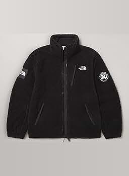 THE NORTH FACE K’S RIMO FLEECE JACKET 🇰🇷The North Face - RIMO FLEECE JACKET​ price : 9,950 color