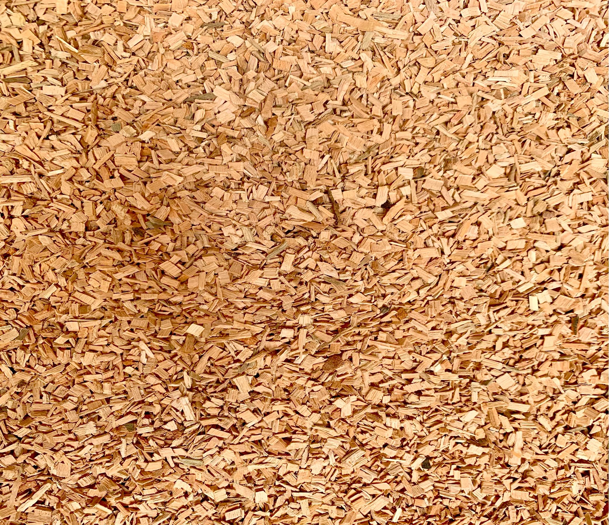 Pini - Virutas para ahumar (5 kg, haya y aliso, 4-6 mm)