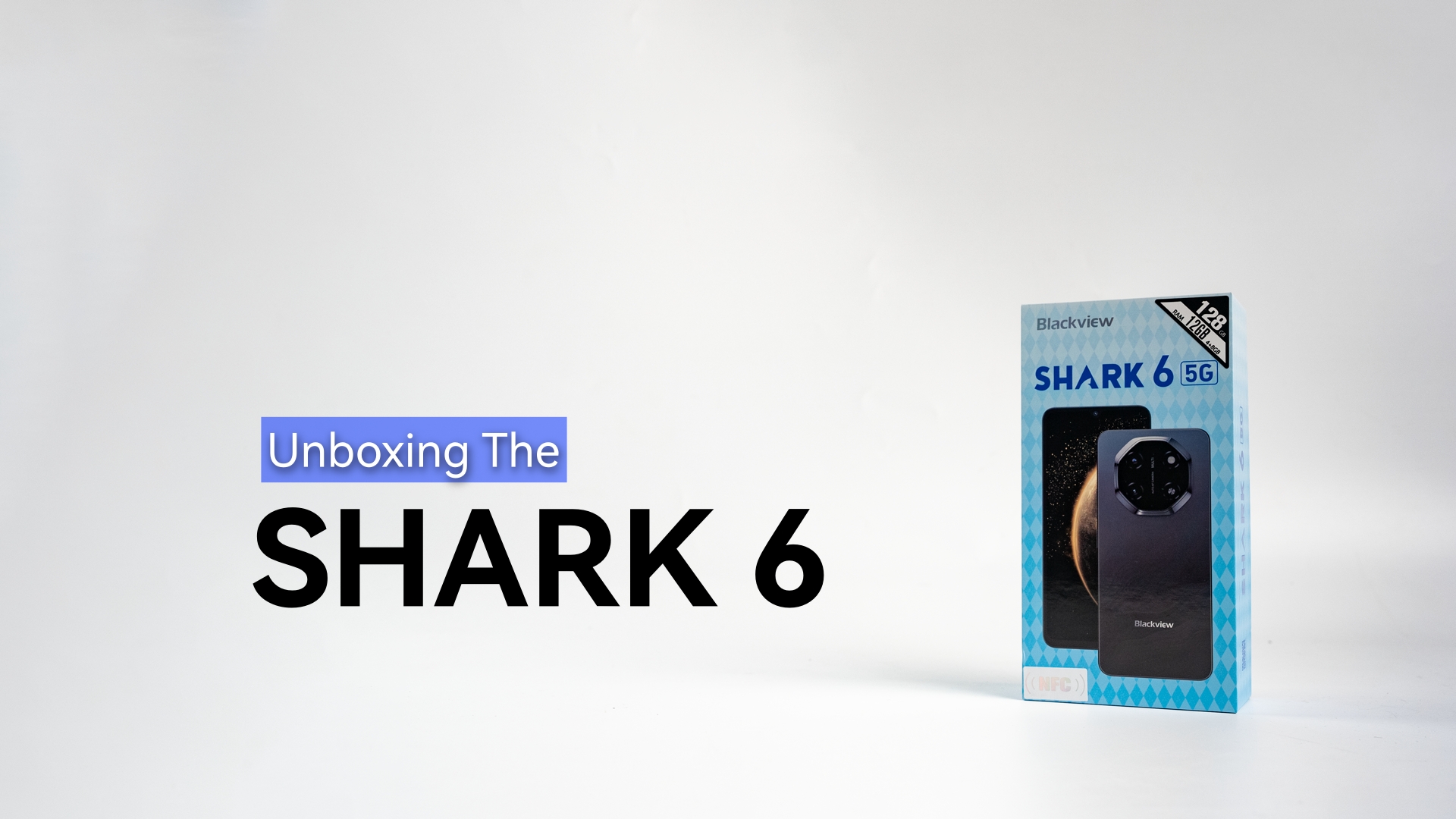 限定1品✨Blackview Shark6 Android 15 スマホ 5G Amazon | Blackview SHARK 6 5G対応 スマホ 本体 SIMフリー｜AI