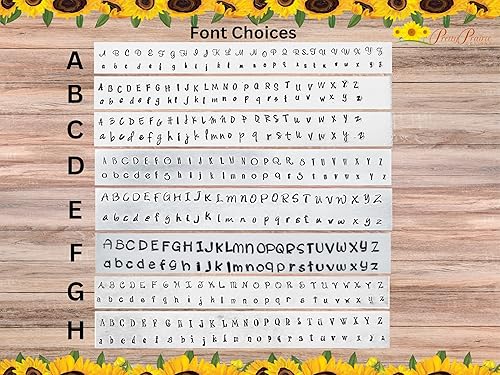 Miniatura 5 de Gold Paper Plane Initial Necklace, Airplane Necklace, Flight Attendant Jewelry, Plane Necklace, Origami Plane Charm, Traveler Present