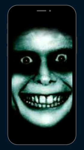 Horror Ghost Stories & Images