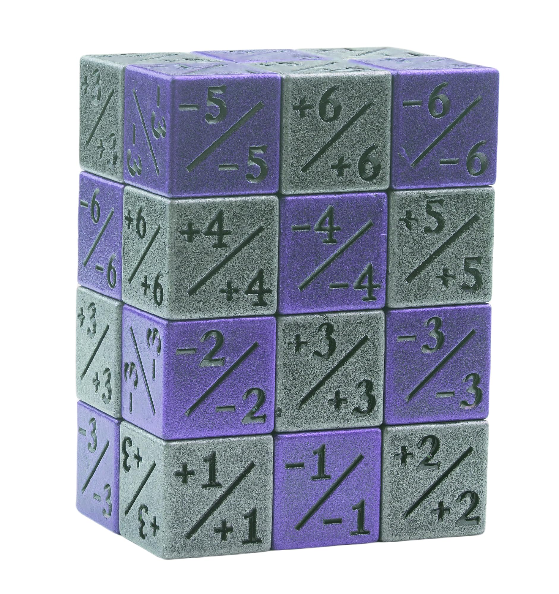 Amazon.co.jp: DND ダイスセット 7コインダイスセット メタルダイス ダンジョンズ&ドラゴンズダイスセット  ダンジョンズ&ドラゴンズRPG MTG テーブルゲーム D&D パスファインダー シャドーラン 算数教育に最適 : おもちゃ