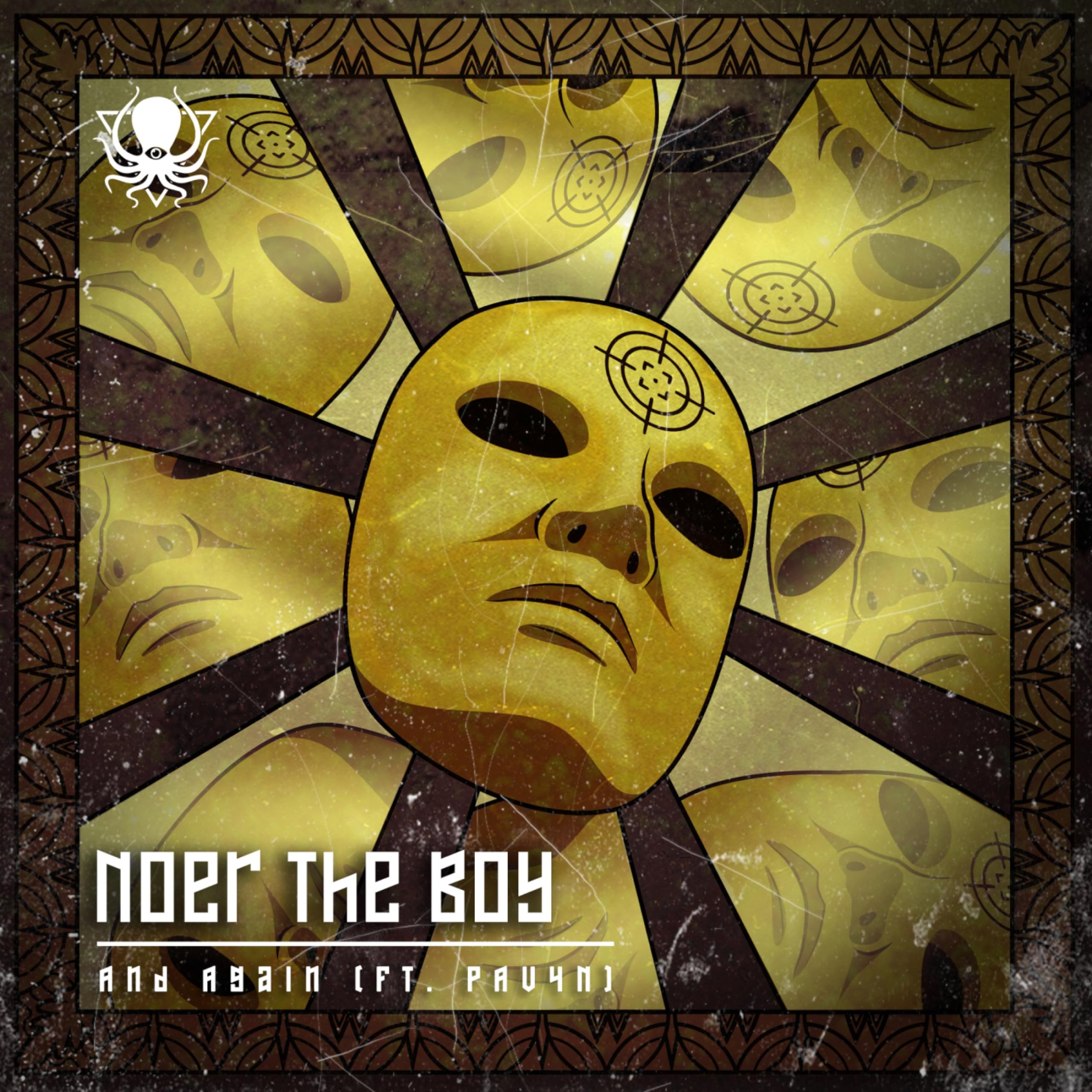 Noer the Boy
