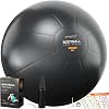MANTRA SPORTS Exercise Ball