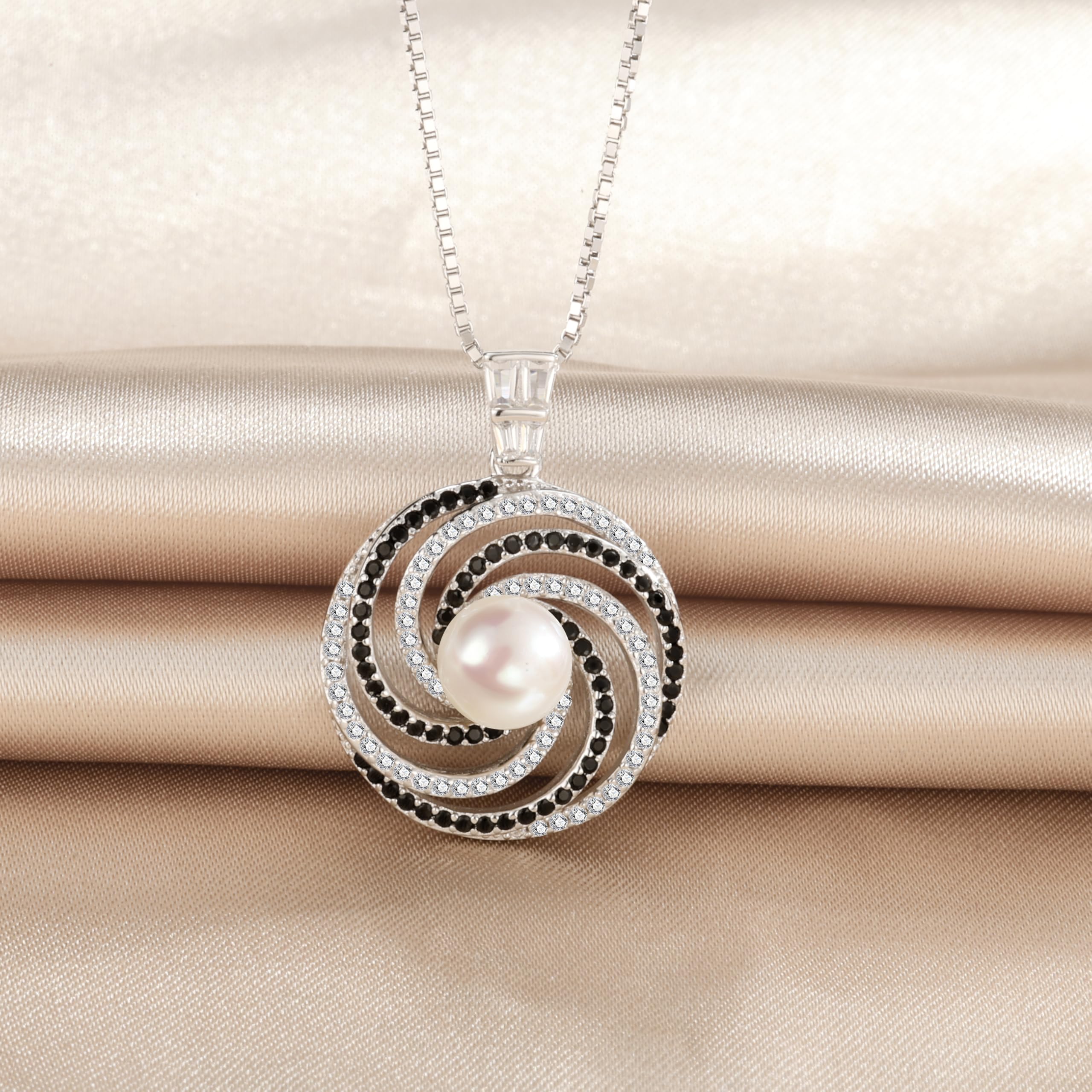 Perlenketten, Valentinstagsgeschenke für sie, Geschenke für Frauen, Ehefrauen, Geschenke für Paare, Geschenke für Mutter, Freundin, Geburtstagsgeschenk, Jahrestagsideen, Schmuck