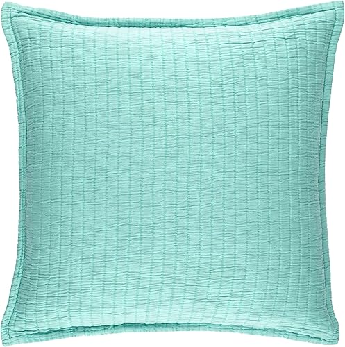 Miniatura 9 de Boyfriend Sky - Colcha de Matelasse, tamaño individual, color azul cieloazul