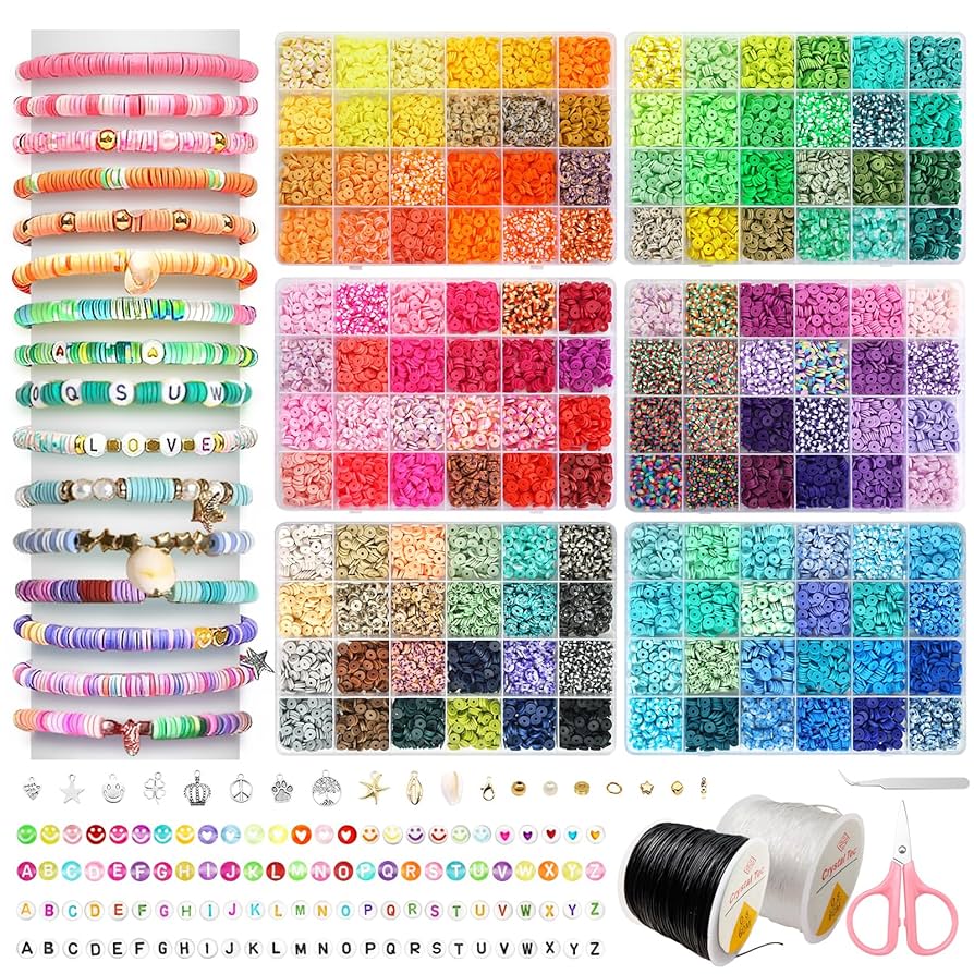 【2plan】23FW★ [MADE] 021 Insert stick ball bracelet LAN ARCHIVE] 021 Insert stick ball bracelet - ULAN | 60