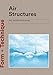 Air Structures (Form + Technique)