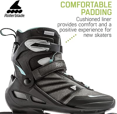 Rollerblade