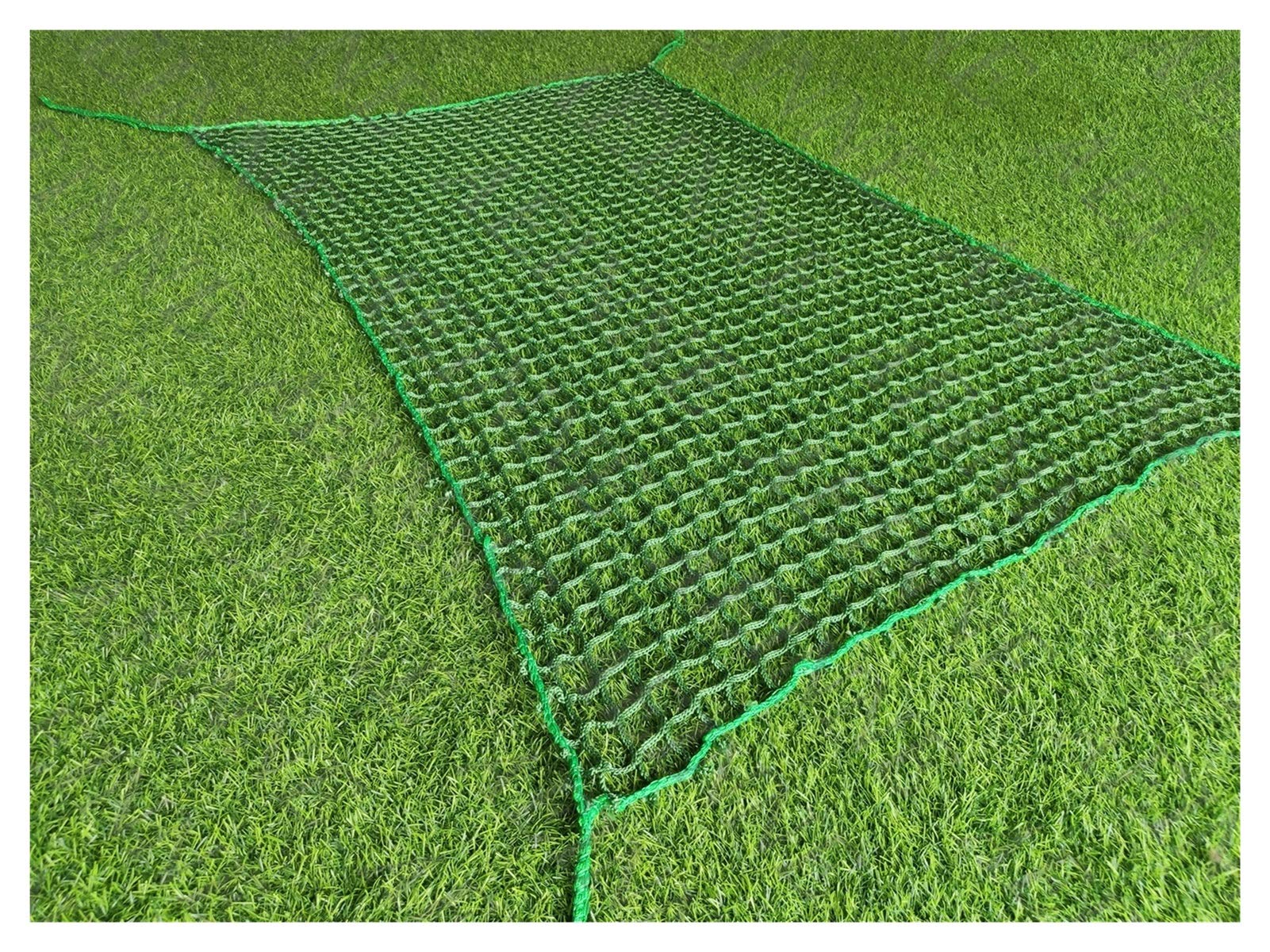 Buy Net for Catching Balls, Golf Netting Batting Net Baseball Sport