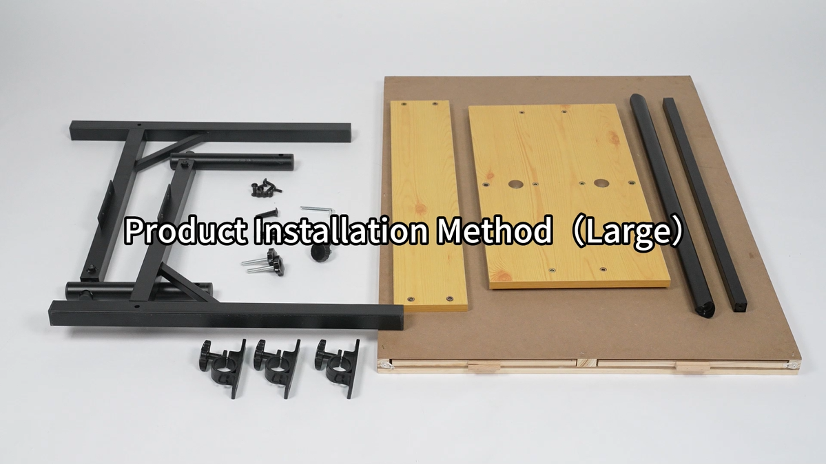 Amazon.com: ALL4JIG 2000 Piece Jigsaw Puzzle Table with Legs