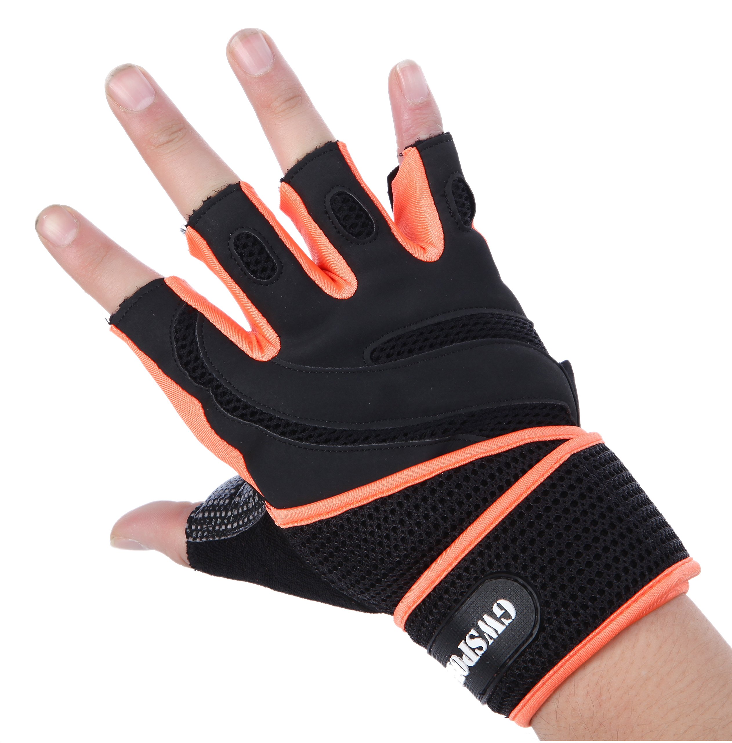 Amazon | 【正規品】 筋トレ ウェイトリフティング トレーニング