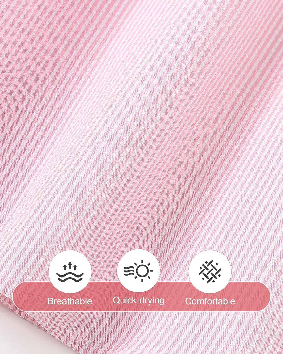 Toddler Girls Summer Dresses 3-Pieces Casual Sleeveless Sundress Girls' Flower Strap Dress with Bag and Hat Outfits - Image 6