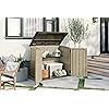 Product Photo 2