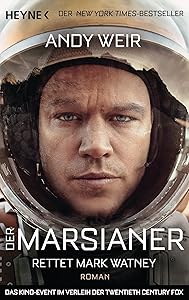 The Martian