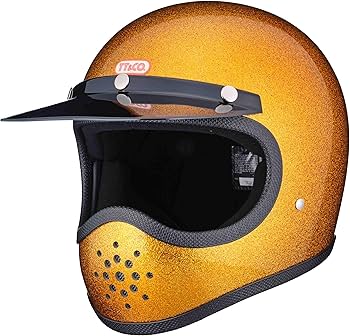 Amazon.co.jp: TT&CO. バイク ヘルメット フルフェイスヘルメット