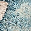Product Photo 8