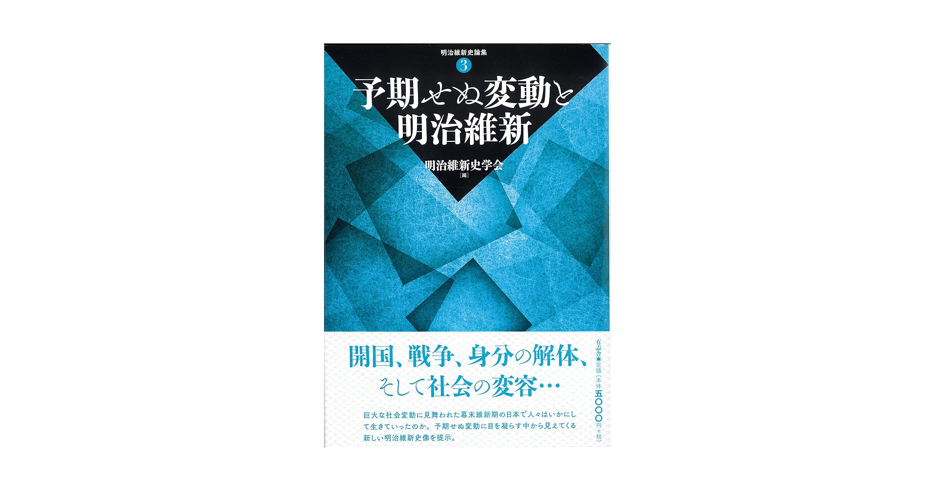 明治維新と文化 近代日本の社会と文化 明治維新とは何だったのか 中古本・書籍