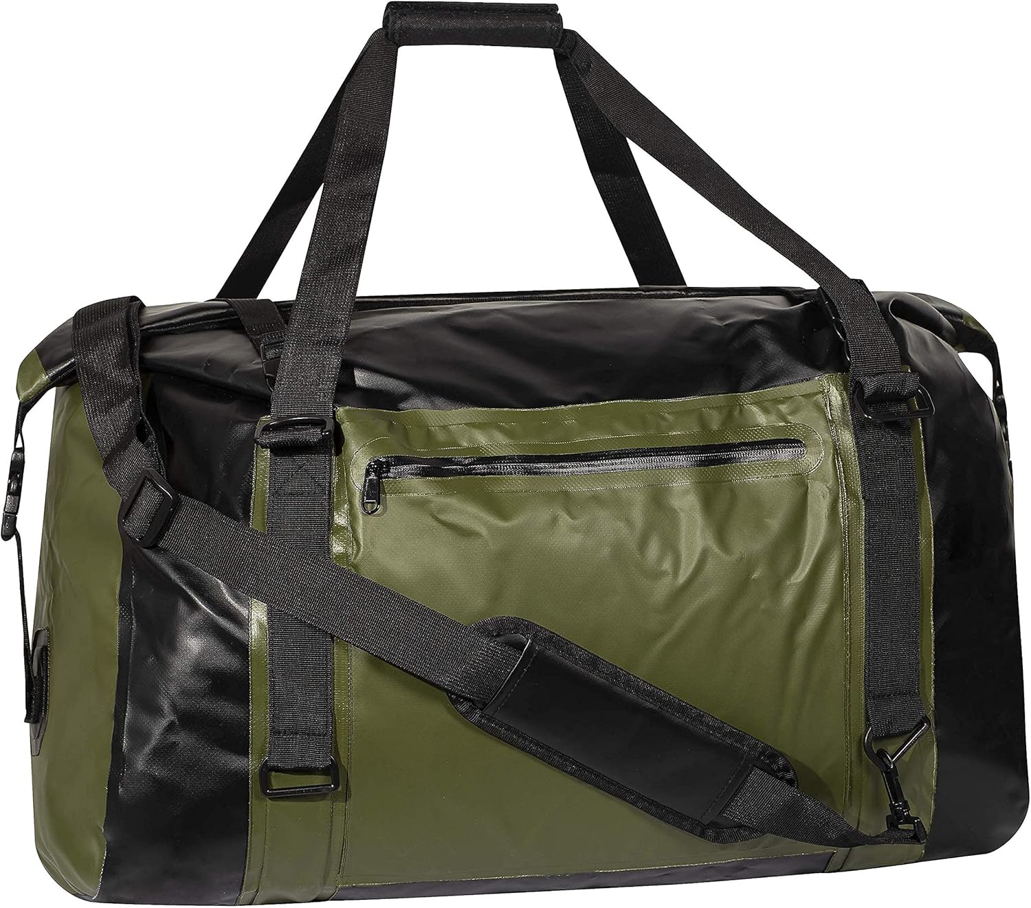 best weekend duffle bag