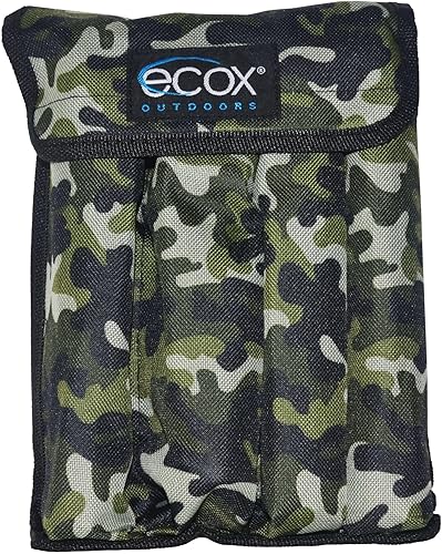 Miniatura 3 de Pala plegable multiherramienta de supervivencia para acampar al aire libre, pala de 4 cuerpos, destornillador, cuchillo, sierra, silbato, iniciador,