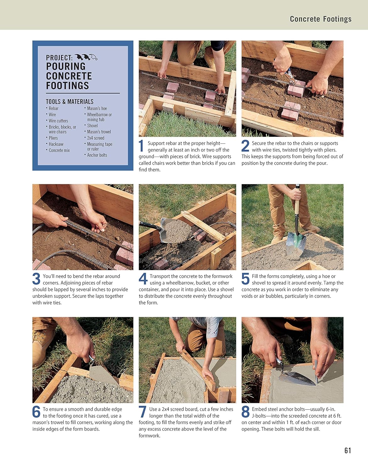 Ultimate Guide: Barns, Sheds & Outbuildings, Updated 4th Edition: Step-by-Step Building and Design Instructions Plus Plans to Build More Than 100 Outbuildings (Creative Homeowner) Catalog of Plans - Image 5