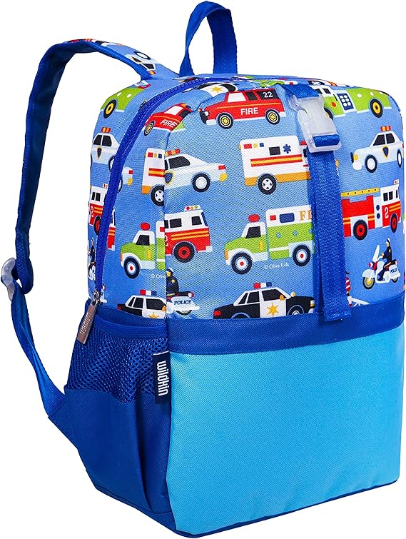 wildkin backpack canada