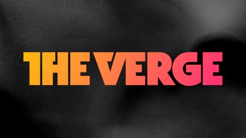 The Verge