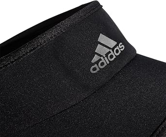 adidas Men's Superlite Visor