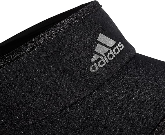 adidas Men's Superlite Visor