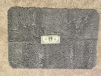 Review Image by Ronda S Ronda S