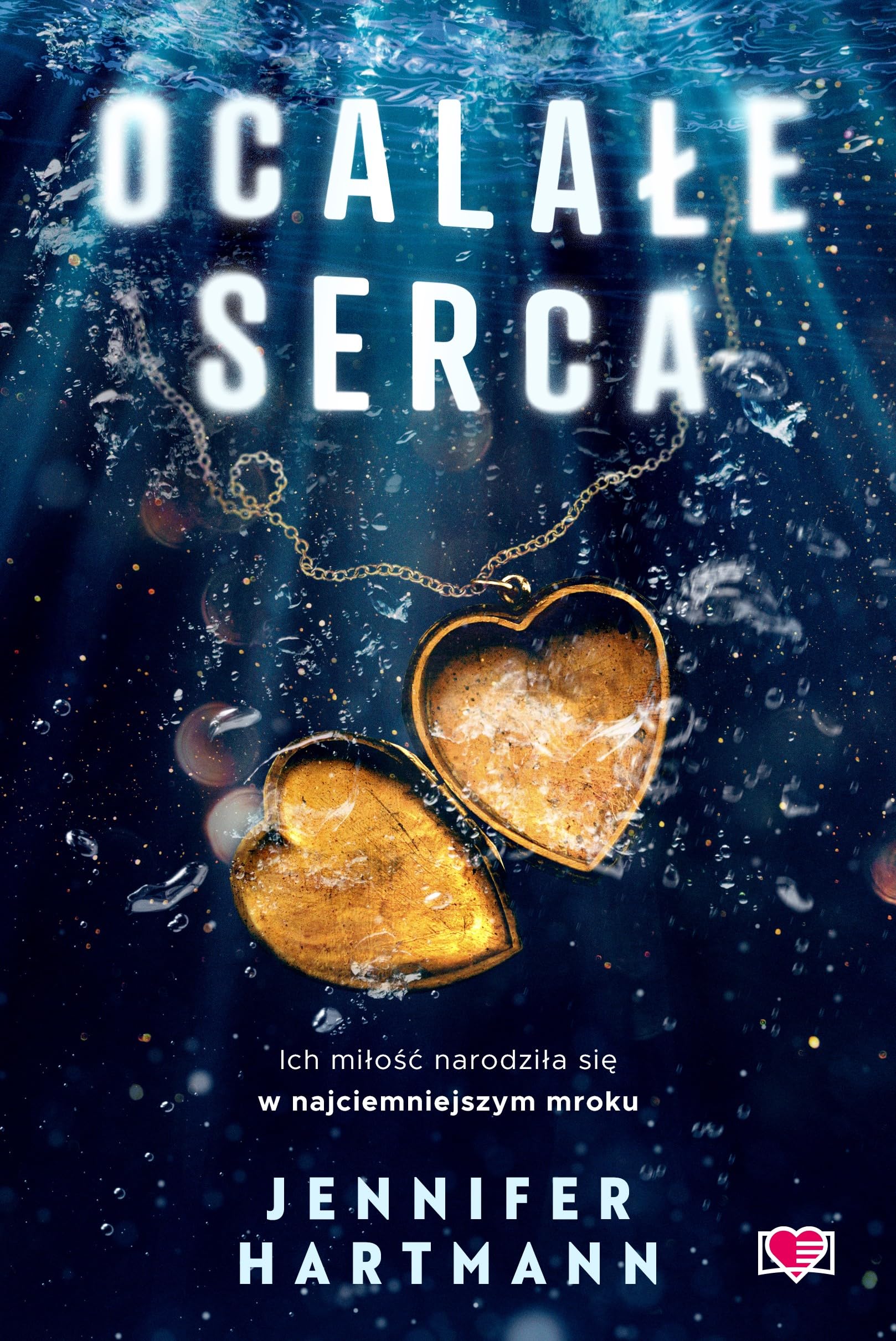 Ocalałe serca