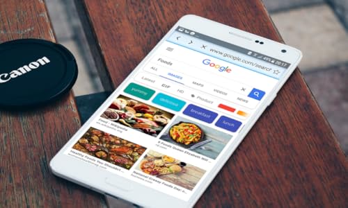 A Web Browser: Fast Internet Browser For Android #TOP3