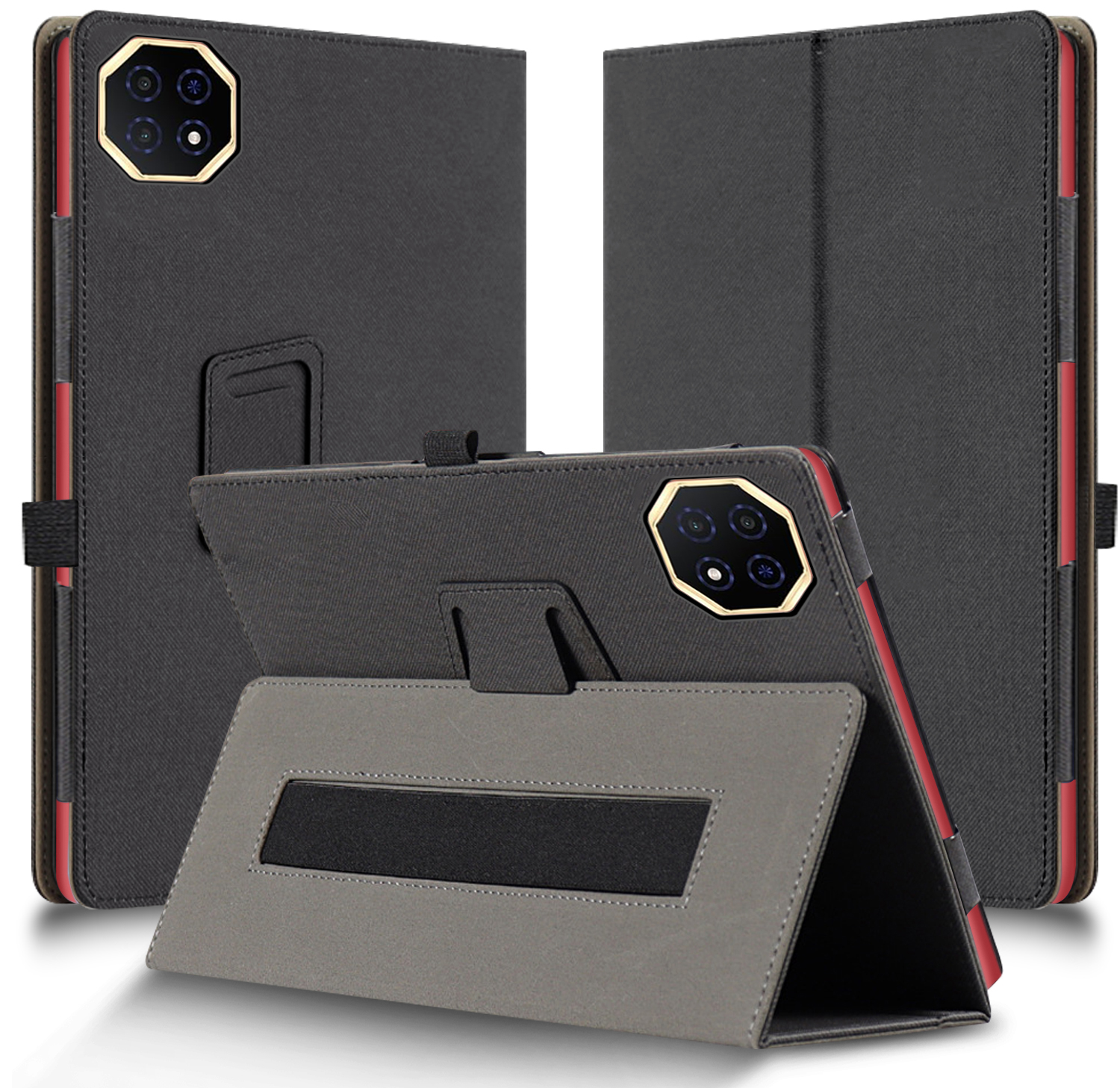 Android タブレット 11インチ(ケース付き) SVITOO P11 Amazon.co.jp: SVITOO P11 11インチ Android15 タブレット用