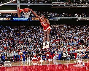 dominique wilkins dunk contest