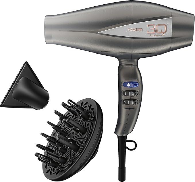 conair infiniti pro q3