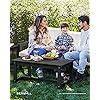 Product Photo 10