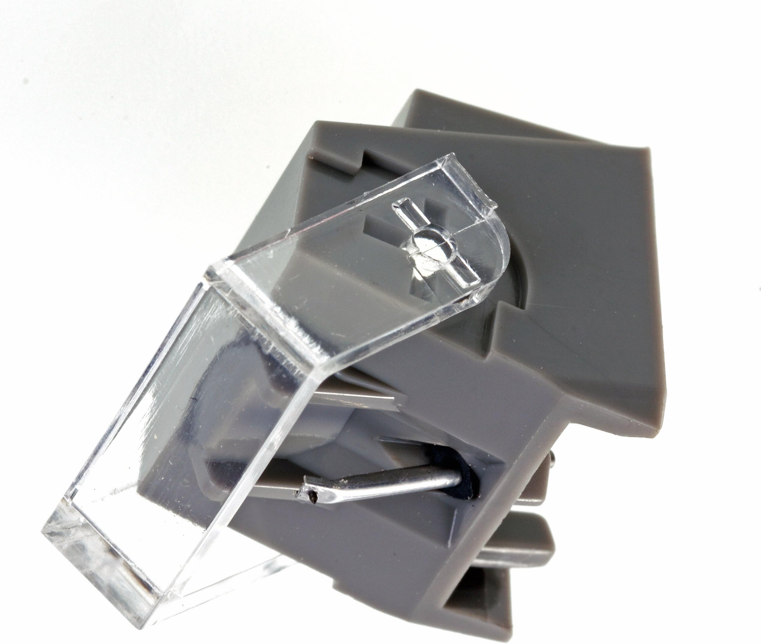 Ton Pin for Denon DP 26 °F Plate Players Topkaufmunich©